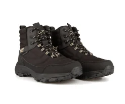 Bottes plein air Cliff pour femmes - NUKEM