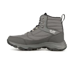 Bottes plein air Cliff pour femmes - NUKEM