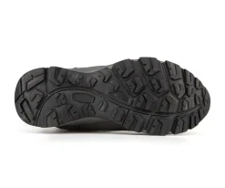 Bottes plein air Cliff pour femmes - NUKEM