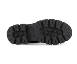 Bottillons Alberto pour filles - BUENO