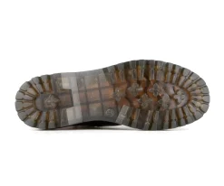 Bottillons Alberto pour femmes - HOLLYNA