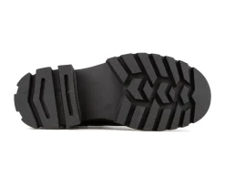 Bottillons Alberto pour filles - BORGOLINA