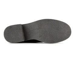 Bottillons courts Alberto pour femmes - SALENA