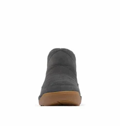 Bottillons doublés Columbia pour femmes - MINX XTRA SHORTY SUEDE