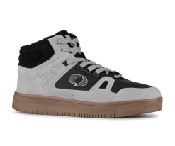 Bottillons Duty Nine pour hommes - JONESY M