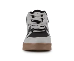 Bottillons Duty Nine pour hommes - JONESY M