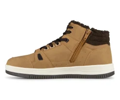 Bottillons Duty Nine pour hommes - JONESY M