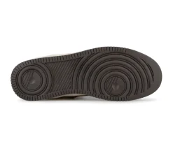 Bottillons Duty Nine pour hommes - JONESY M