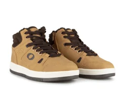 Bottillons Duty Nine pour hommes - JONESY M