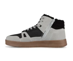 Bottillons Duty Nine pour hommes - JONESY M