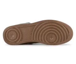 Bottillons Duty Nine pour hommes - JONESY M