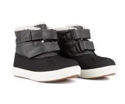 Bottillons Duty Nine pour petits enfants - ASPICOT 2