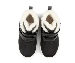 Bottillons Duty Nine pour petits enfants - ASPICOT 2