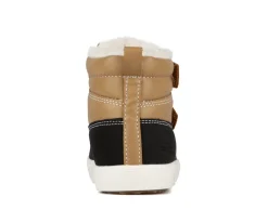 Bottillons Duty Nine pour petits enfants - ASPICOT 2