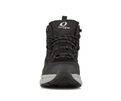 Bottillons Duty Nine pour hommes - KAGURA