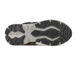 Bottillons Duty Nine pour hommes - KAGURA