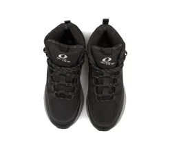 Bottillons Duty Nine pour hommes - KAGURA