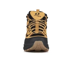 Bottillons Duty Nine pour hommes - KAGURA