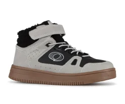 Bottillons Duty Nine pour garçons - JONESY