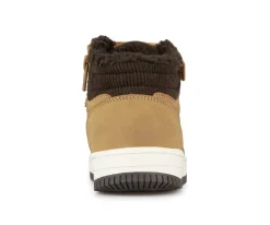 Bottillons Duty Nine pour garçons - JONESY