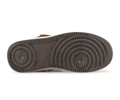 Bottillons Duty Nine pour garçons - JONESY