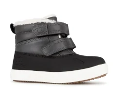 Bottillons Duty Nine pour enfants - ASPICOT 2