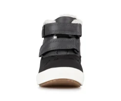 Bottillons Duty Nine pour enfants - ASPICOT 2