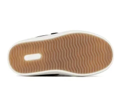 Bottillons Duty Nine pour enfants - ASPICOT 2