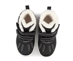 Bottillons Duty Nine pour filles - ASPICOT 2