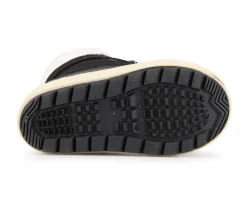 Bottillons imperméables Blue Rocky pour enfants - KLEBITZ