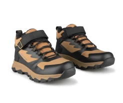 Bottillons imperméables Cliff pour garçons - ARBOK