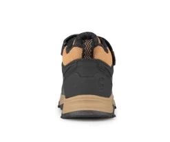 Bottillons imperméables Cliff pour garçons - ARBOK