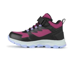 Bottillons imperméables Cliff pour filles - ARBOK