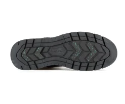 Bottillons lacés West Way pour hommes - MALCON