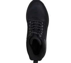 Bottillons Skechers Slip-ins® pour hommes - RELAXED FIT POLLARD