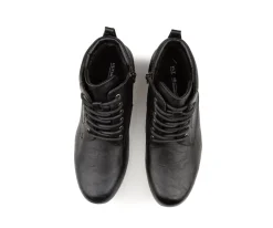 Bottillons Ultime Confort pour femmes - BARINA