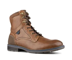 Bottillons West Way pour hommes - MEGADO