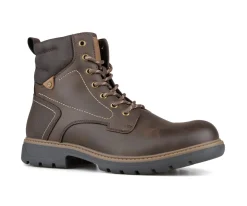 Bottillons West Way pour hommes - DUNKEN