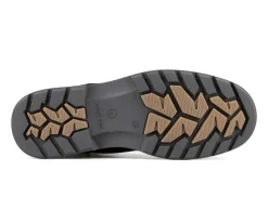 Bottillons West Way pour hommes - DUNKEN