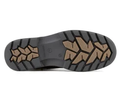 Bottillons West Way pour hommes - DUNKEN