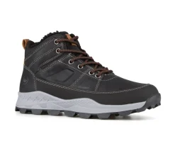 Bottillons West Way pour hommes - FELSON