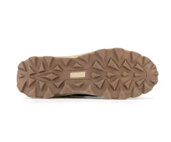 Bottillons West Way pour hommes - FELSON