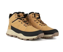 Bottillons West Way pour hommes - FELSON