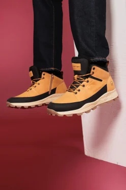 Bottillons West Way pour hommes - FELSON