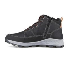 Bottillons West Way pour hommes - FELSON