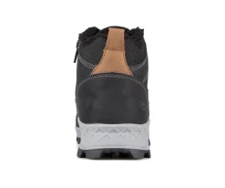 Bottillons West Way pour hommes - FELSON