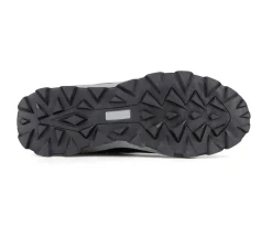 Bottillons West Way pour hommes - FELSON