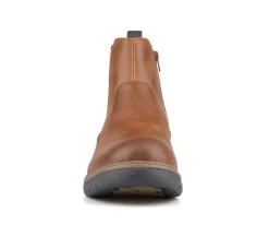 Bottillons West Way pour hommes - GUSTON