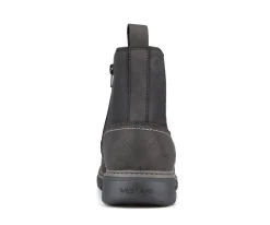 Bottillons West Way pour hommes - GUSTON