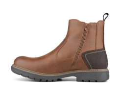 Bottillons West Way pour hommes - GUSTON